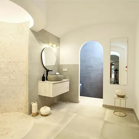 Villa Encinas Port de Pollença