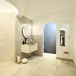 Villa Encinas Puerto Pollensa